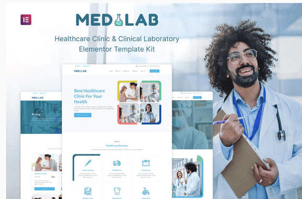 Medilab Medilab