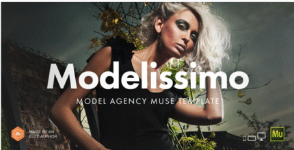 Modelissimo