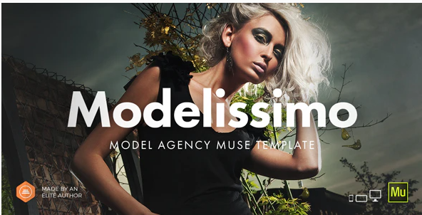 Modelissimo