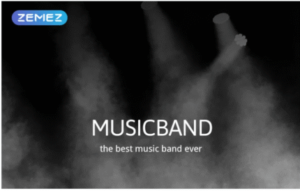 Musicband