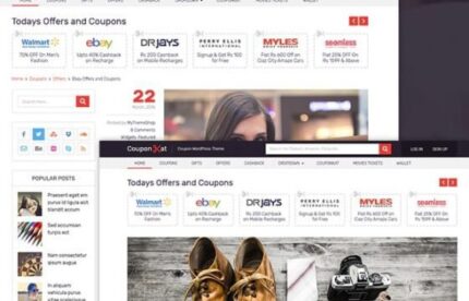 MyThemeShop