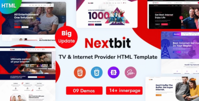 NextBit