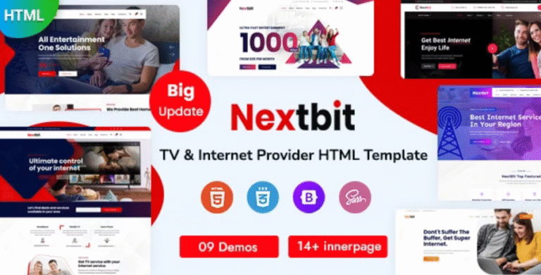 NextBit