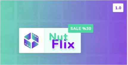 Nutflix