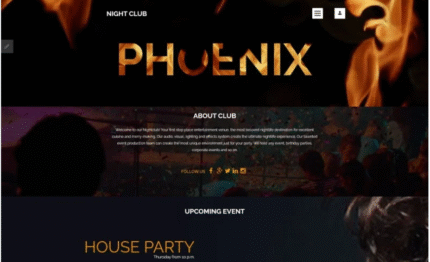 Phoenix