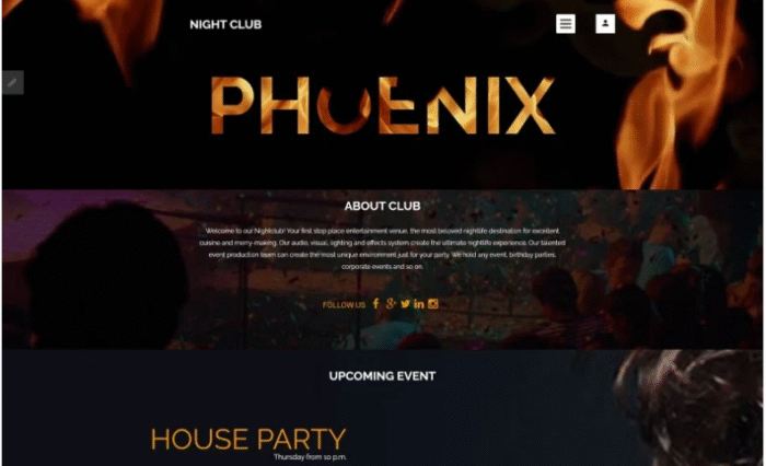 Phoenix