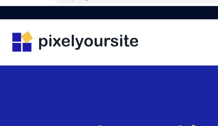 PixelYourSite
