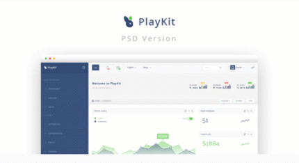 PlayKit