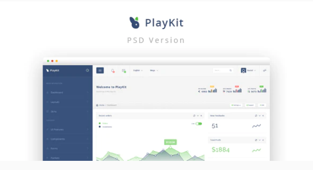 PlayKit