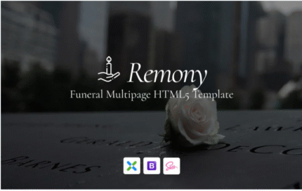 Remony