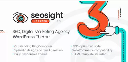 Seosight