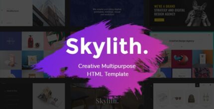 Skylith
