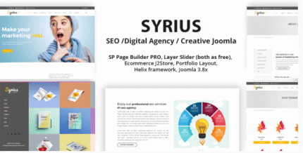 Syrius