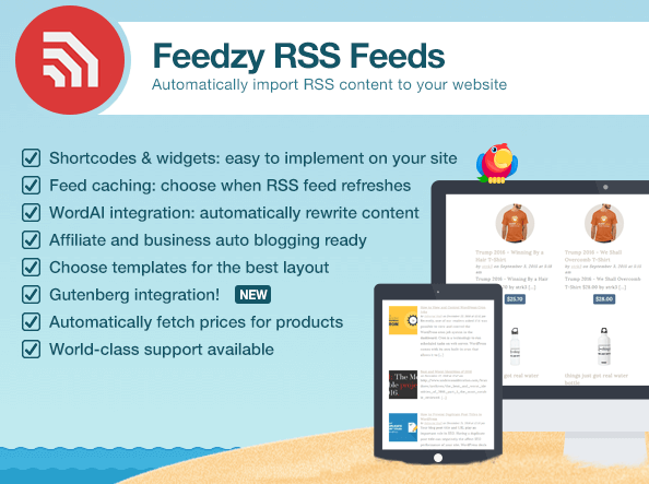 ThemeIsle-Feedzy-RSS-Feeds