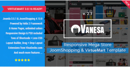 Vanesa