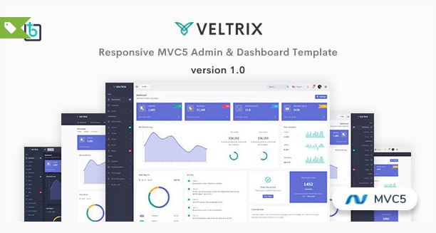 Veltrix