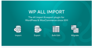 WP All Export
