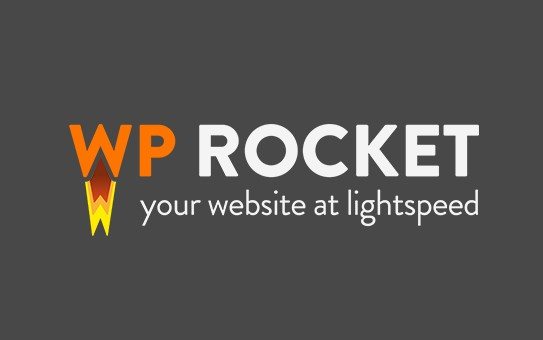 WP Rocket