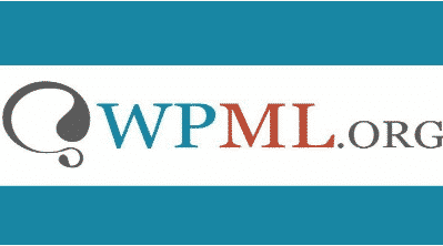 WPML