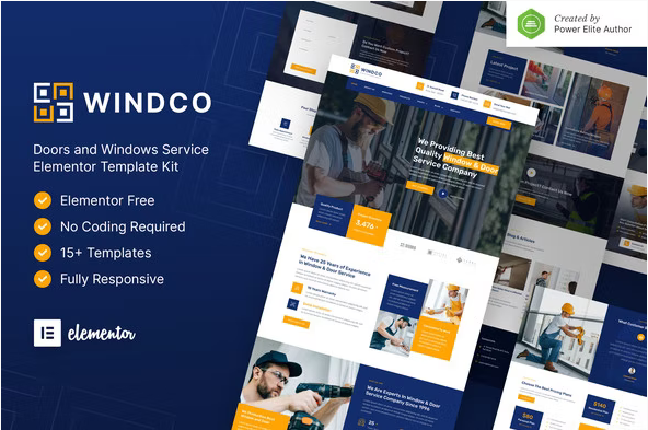 Windco