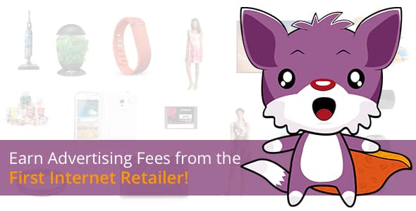 WooCommerce Amazon