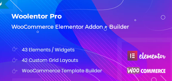 WooLentor Pro