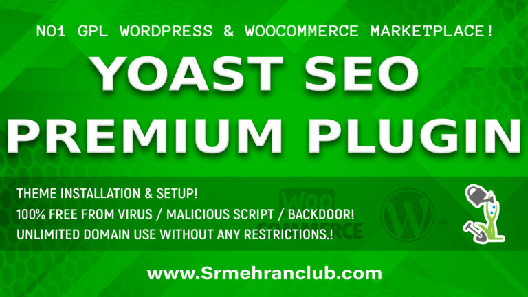 Yoast
