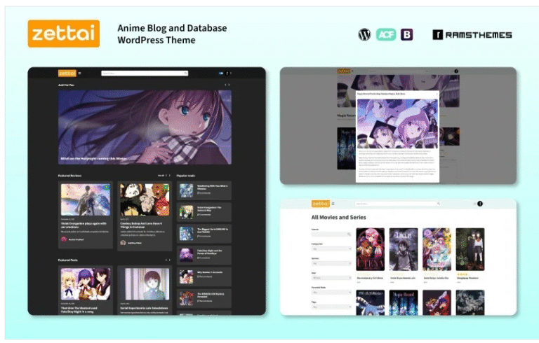 ZETTAI